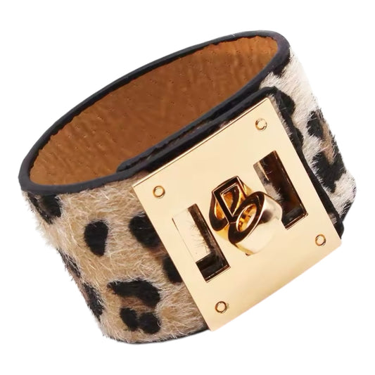 Brazalete Nania