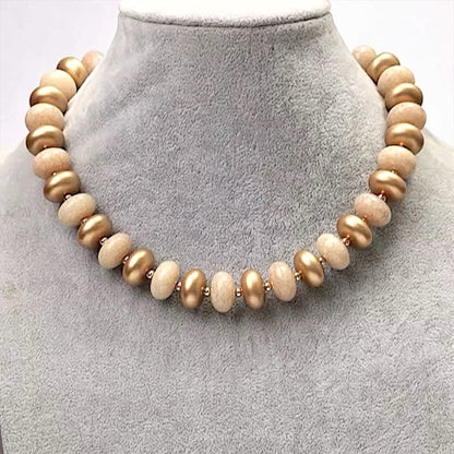 Collar Celia