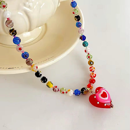 Collar Valery