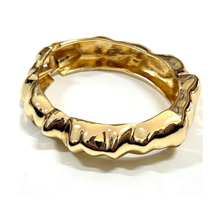 Pulsera Adalia