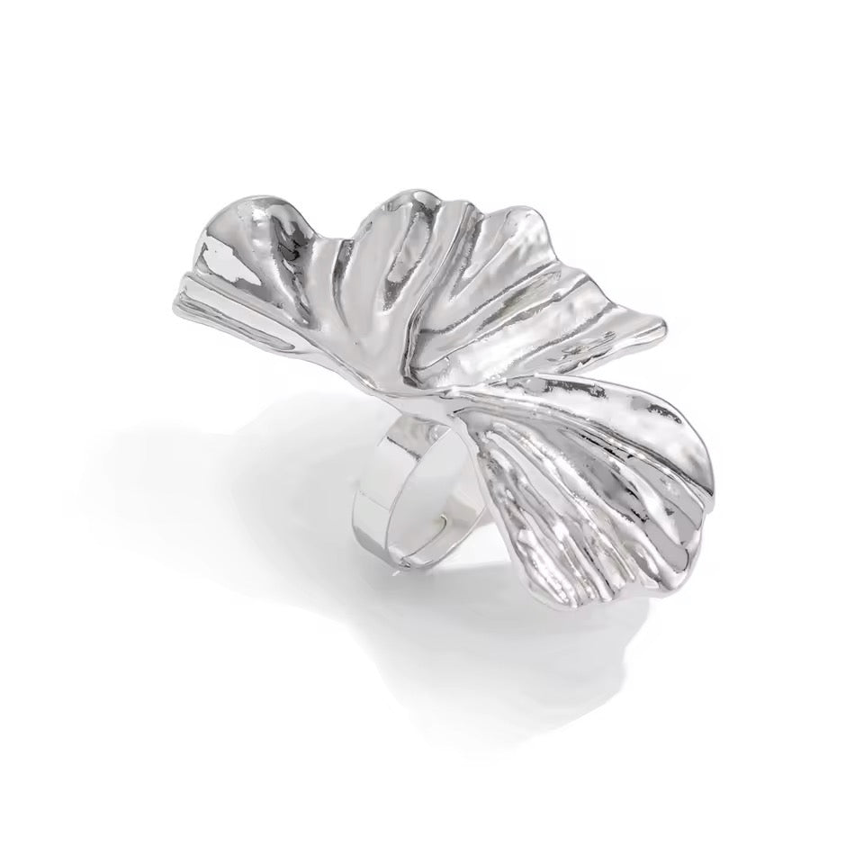 Anillo Ainoa
