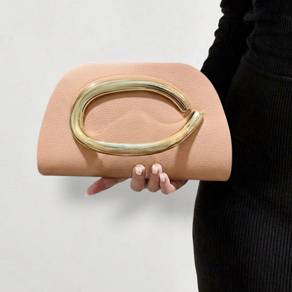Clutch/Sobre Maira