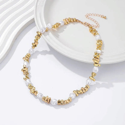 Collar Giana