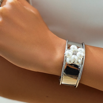 Brazalete Soraya