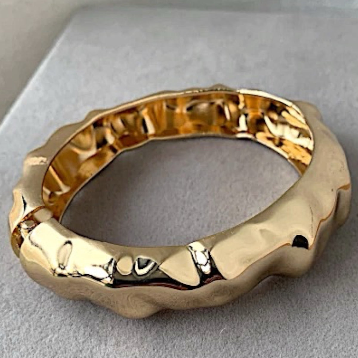 Pulsera Adalia