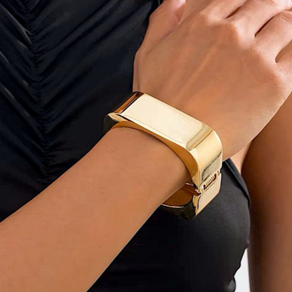 Pulsera Edy