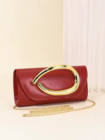 Clutch/Sobre Ada (copia)