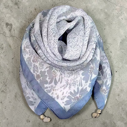 Pañuelo Alina