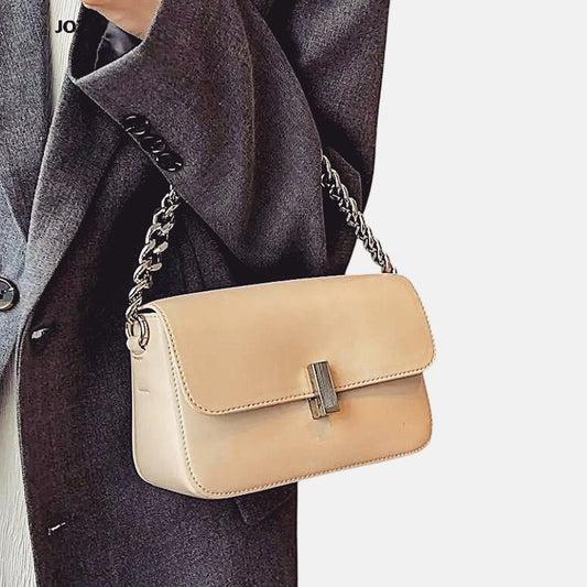 Cartera/Bandolera Elsa