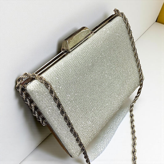 Clutch/Carterita Kala