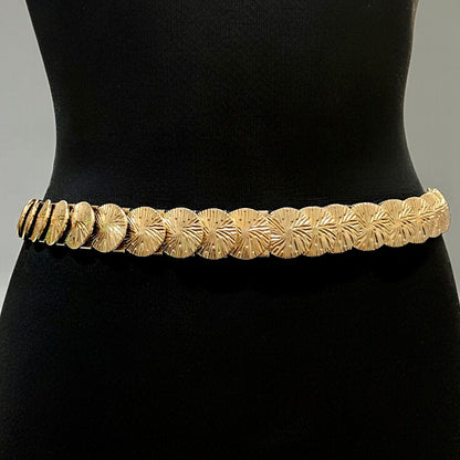 Cinto Elastizado Xenia