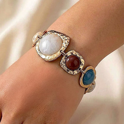 Pulsera Damaris