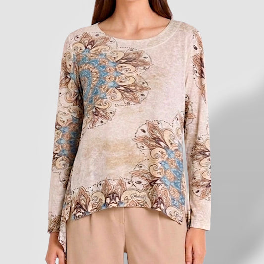 Camiseta Atyna
