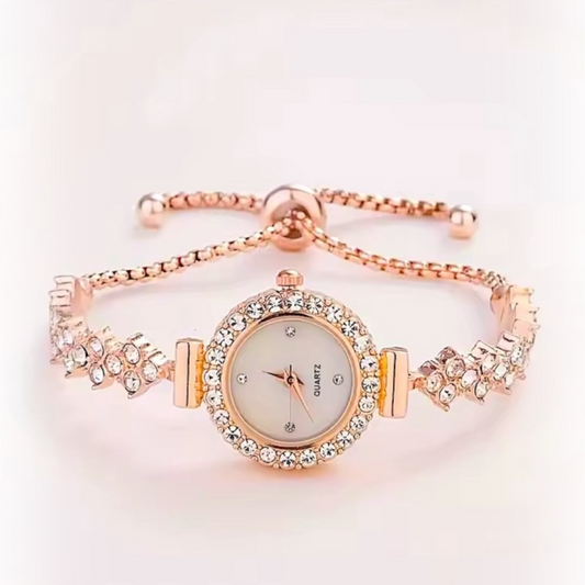Reloj Jamile