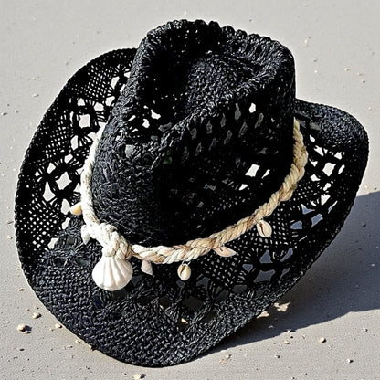 Sombrero Ada