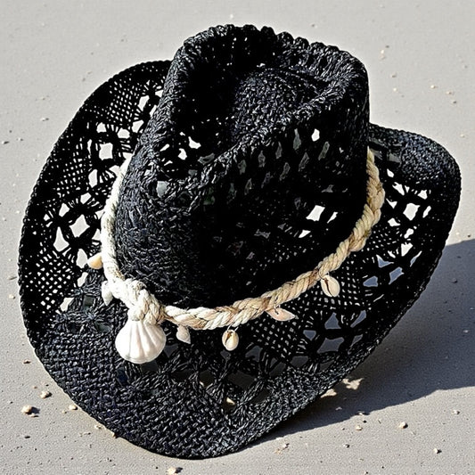 Sombrero Ada