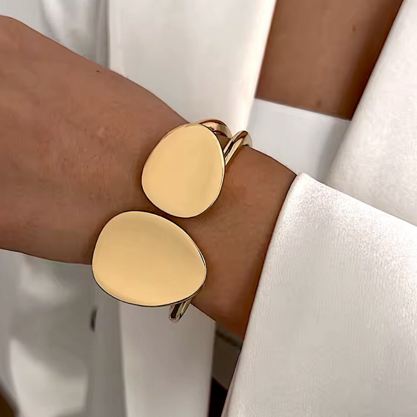 Pulsera Ama