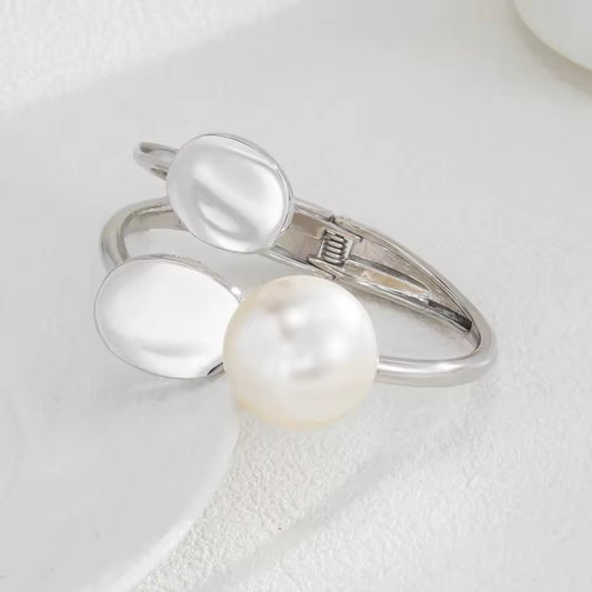 Pulsera Dafne
