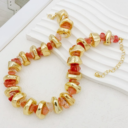 Collar Omma