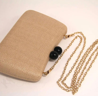 Clutch Gracia
