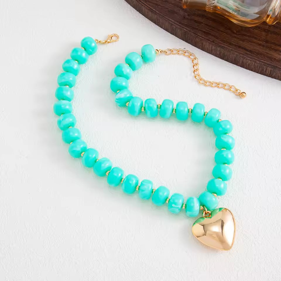 Collar Chiara