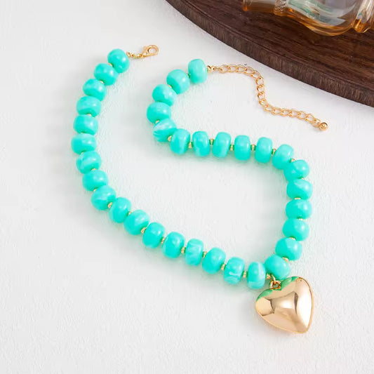 Collar Chiara