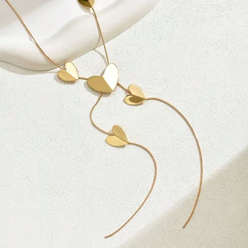 Collar Emiliana