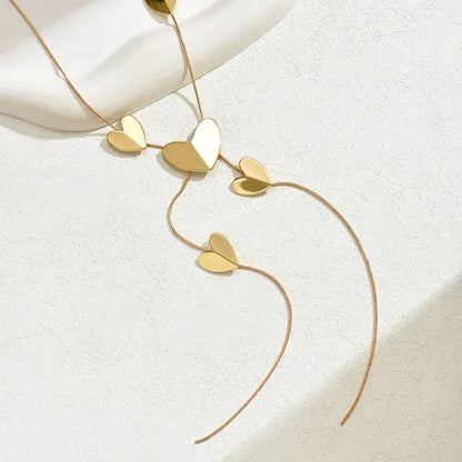 Collar Emiliana
