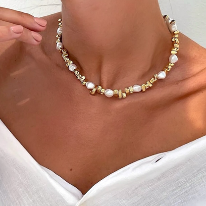 Collar Giana