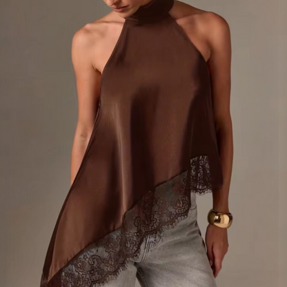 Blusa Nataly