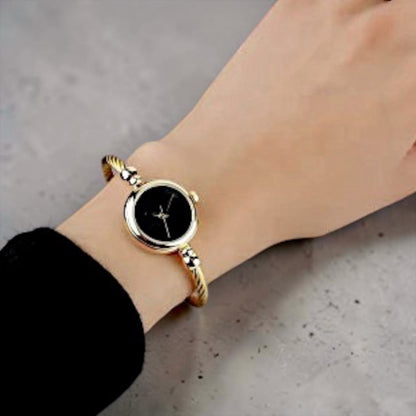 Reloj Manuela