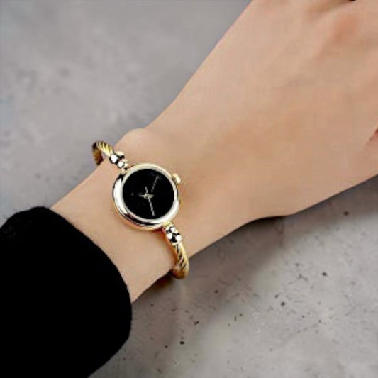 Reloj Manuela