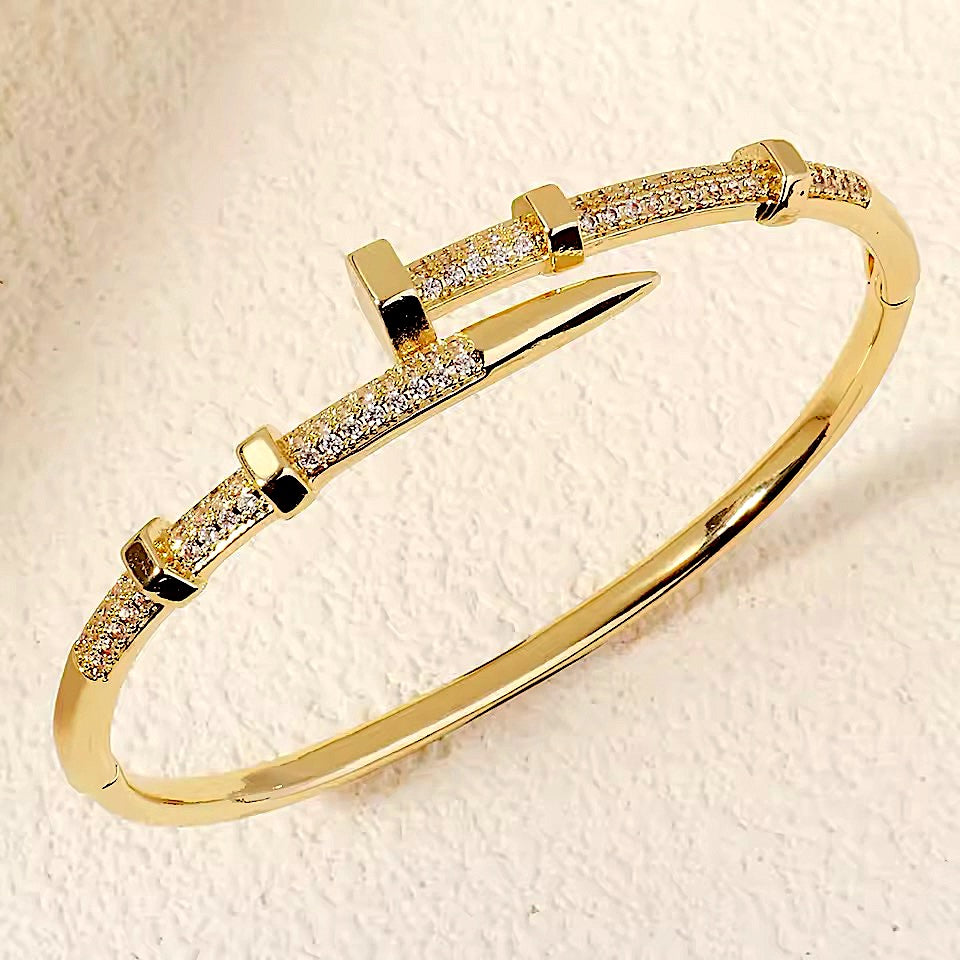 Pulsera Zoe