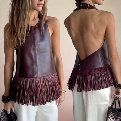 Blusa Dorotea