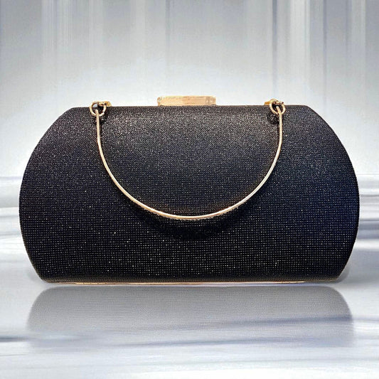 Clutch/Cartera Vania