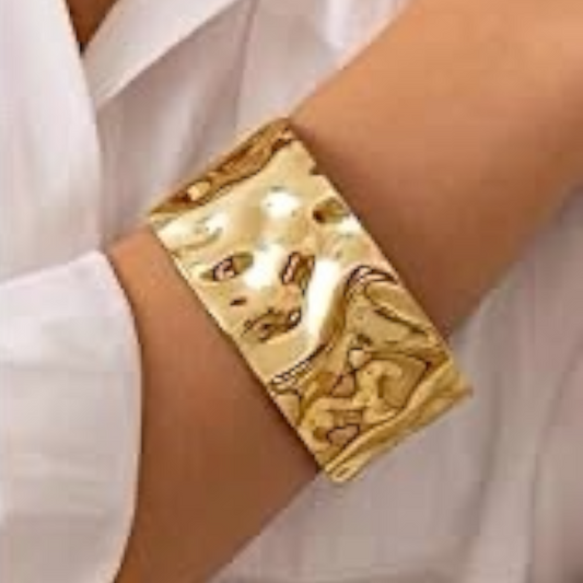 Pulsera Xenia