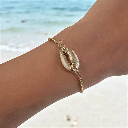 Pulsera Sienna