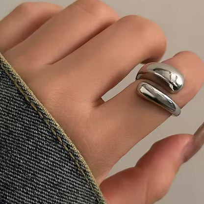 Anillo Dalma