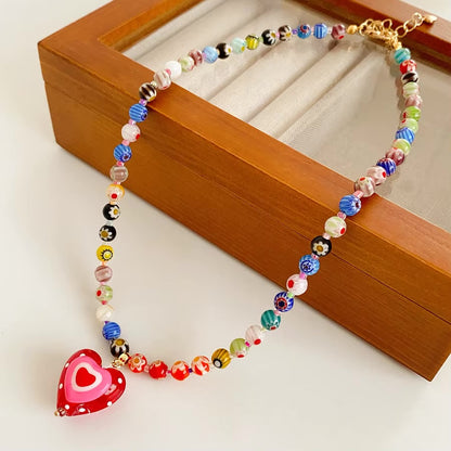Collar Valery