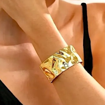 Pulsera Xenia