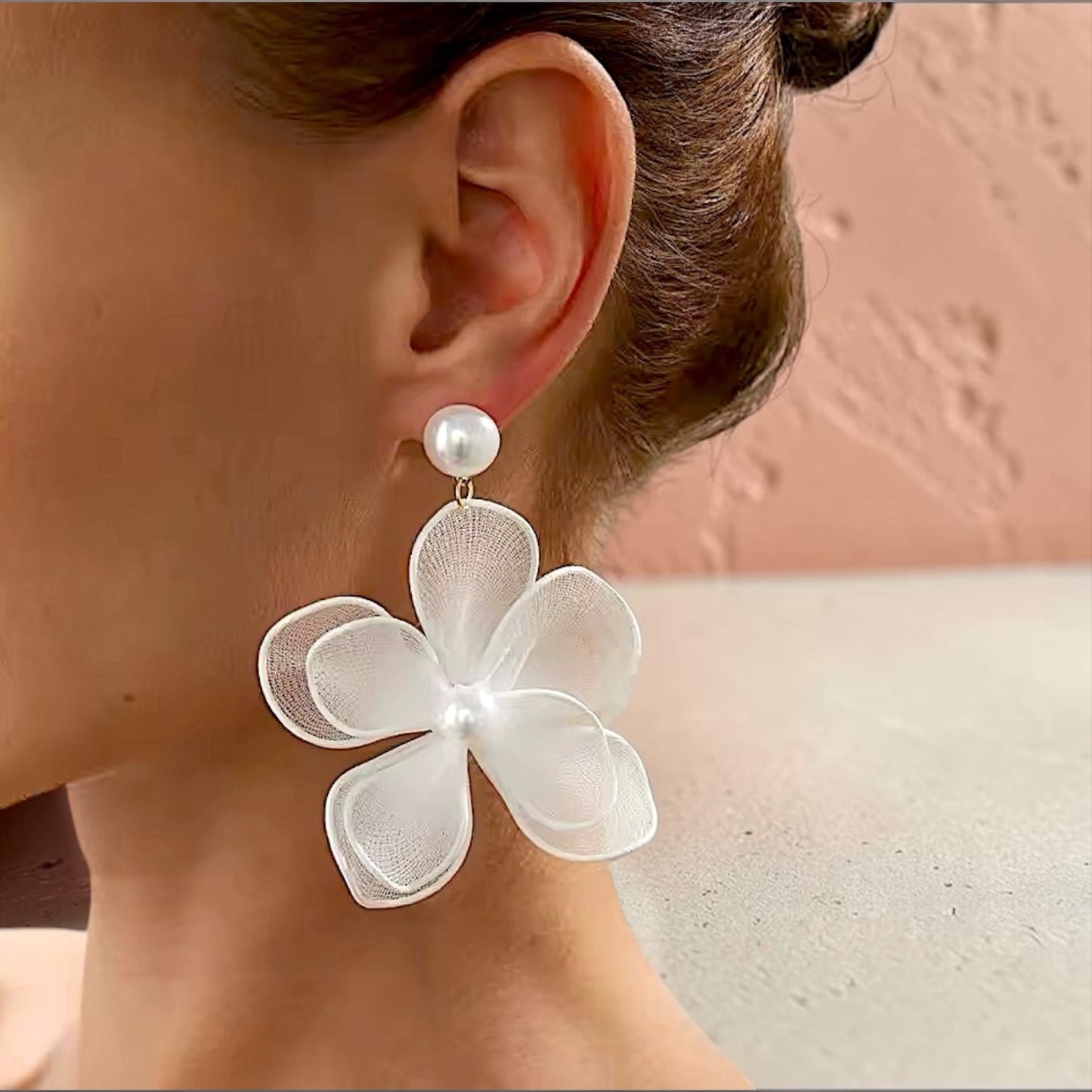 Aro Felicia