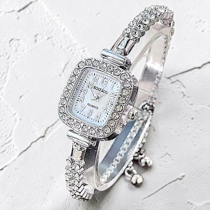 Reloj Glenda