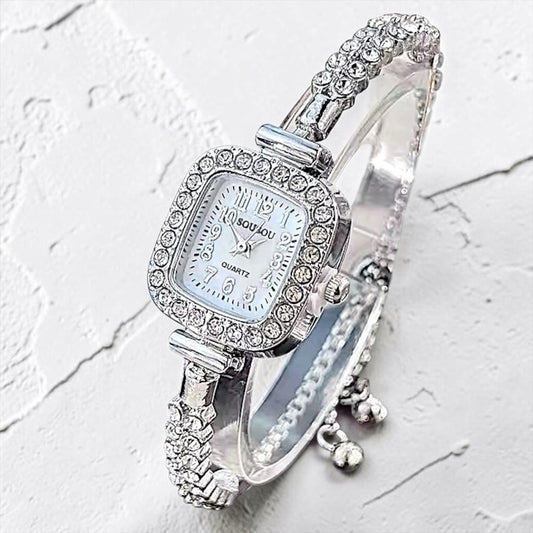 Reloj Glenda