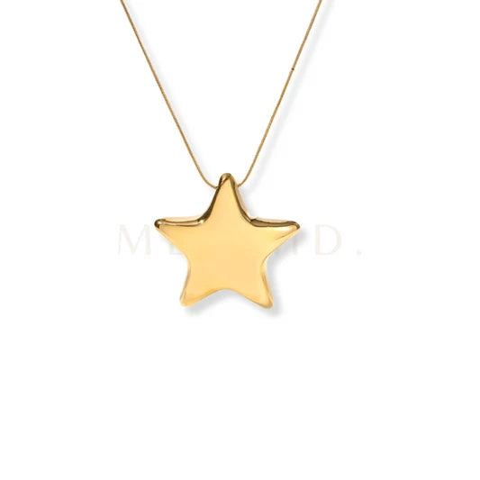 Collar Evaluna