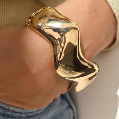 Brazalete Clare