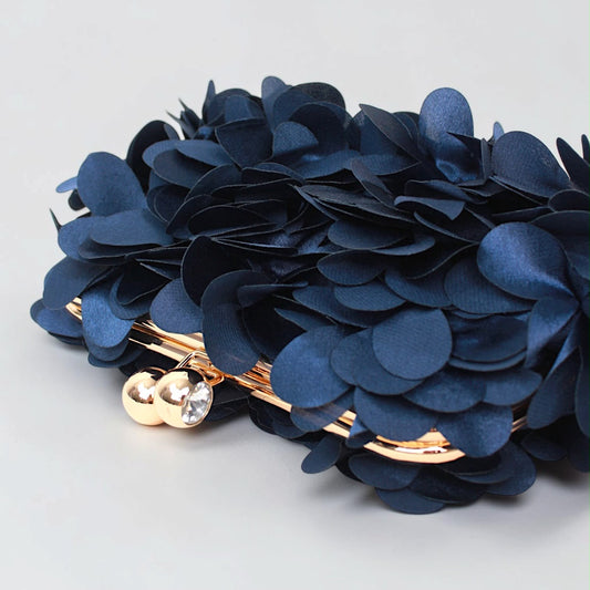 Clutch/Cartera Sara
