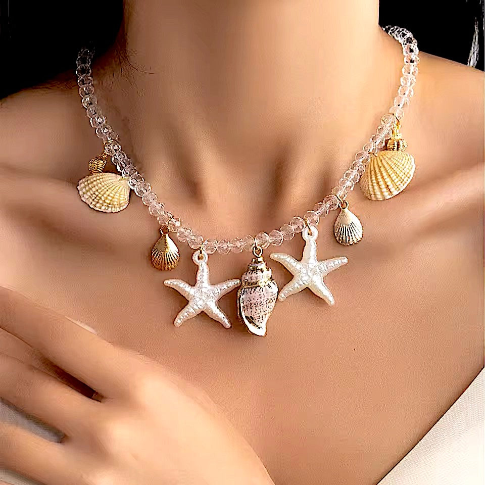 Collar Elena