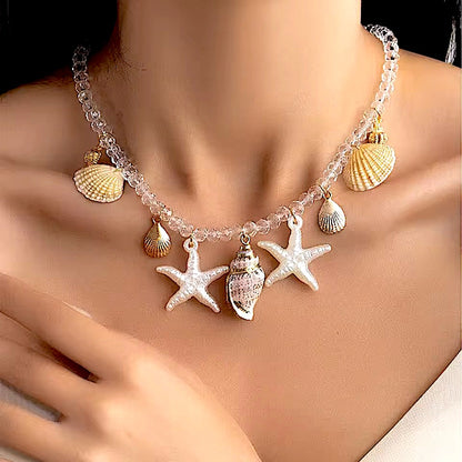 Collar Elena