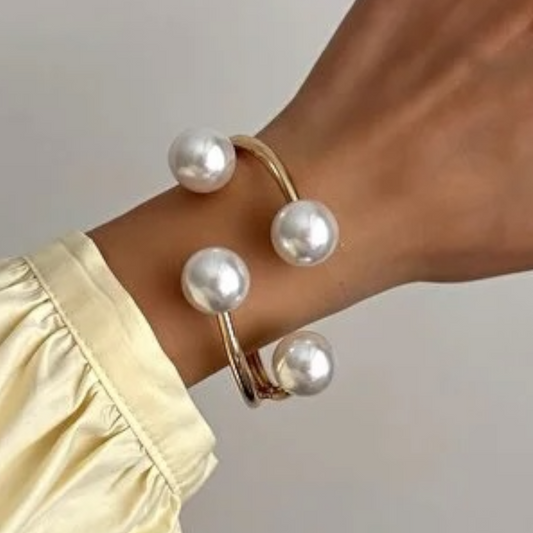 Pulsera Edna
