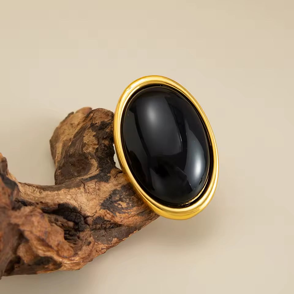 Anillo Umma
